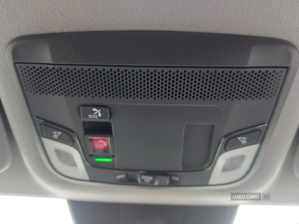 Used Honda Jazz 2026 for sale - 77958936: Photo 29