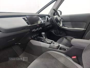 Used Honda Jazz 2026 for sale - 77958936: Photo