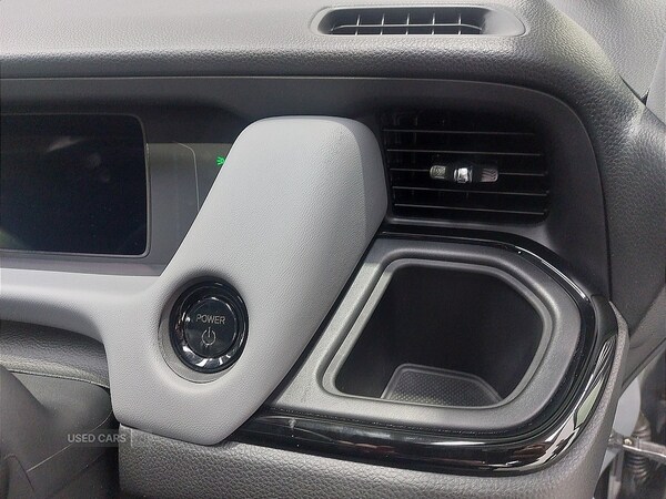 Used Honda Jazz 2026 for sale - 77958936: Photo 31