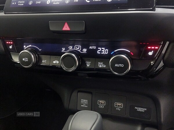 Used Honda Jazz 2026 for sale - 77958936: Photo 41