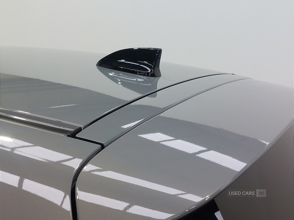 Used Honda Jazz 2026 for sale - 77958936: Photo 43