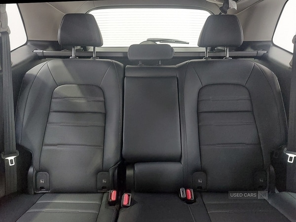 Used Honda CR-V 2025 for sale - 77321201: Photo 18