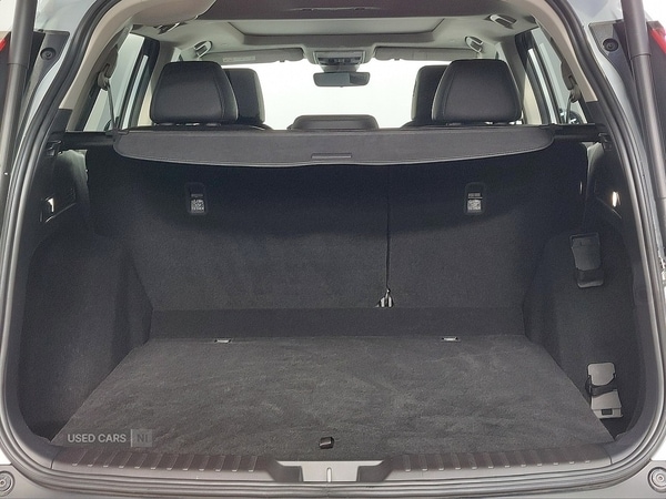 Used Honda CR-V 2025 for sale - 77321201: Photo 19