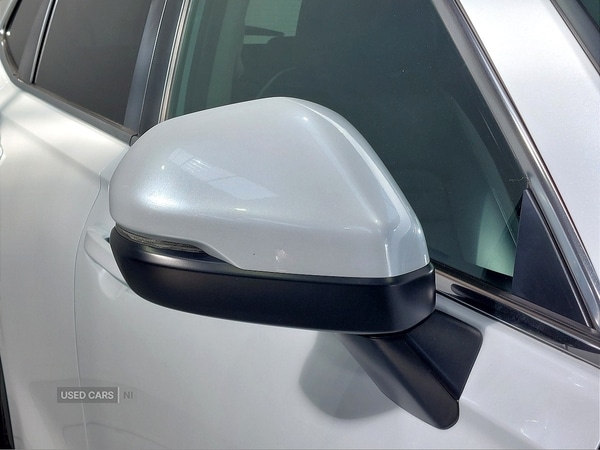 Used Honda CR-V 2025 for sale - 77321201: Photo 24