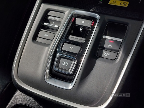 Used Honda CR-V 2025 for sale - 77321201: Photo 27