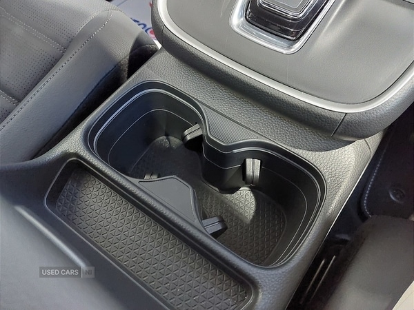 Used Honda CR-V 2025 for sale - 77321201: Photo 28