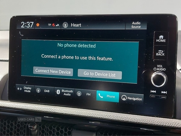 Used Honda CR-V 2025 for sale - 77321201: Photo 37