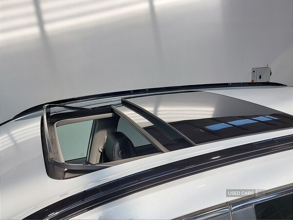 Used Honda CR-V 2025 for sale - 77321201: Photo 39