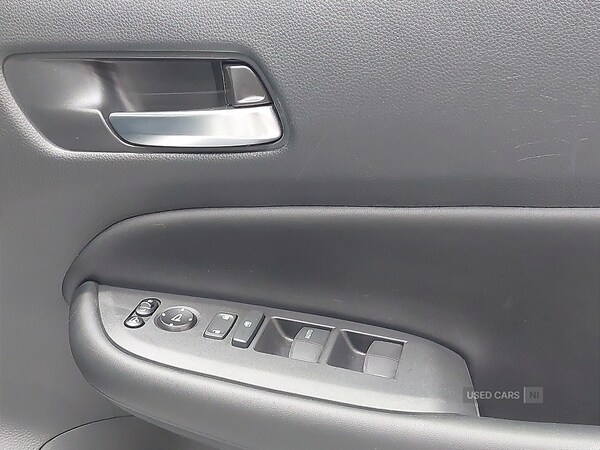 Used Honda Jazz 2023 for sale - 76825332: Photo 19