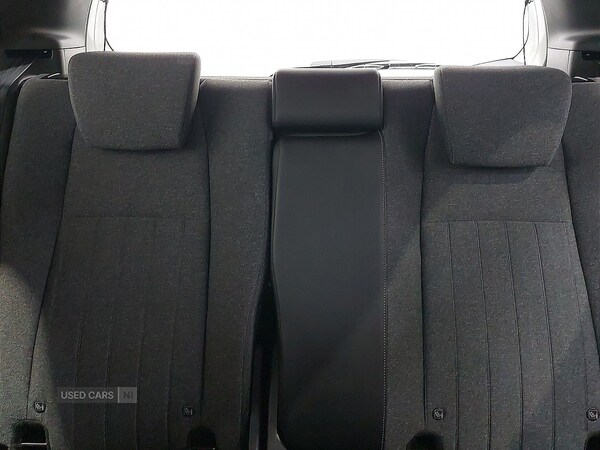 Used Honda Jazz 2023 for sale - 76825332: Photo 20