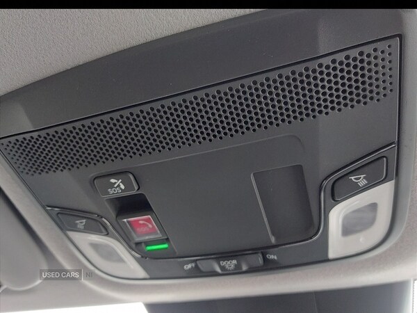 Used Honda Jazz 2023 for sale - 76825332: Photo 29