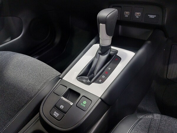 Used Honda Jazz 2023 for sale - 76825332: Photo 30