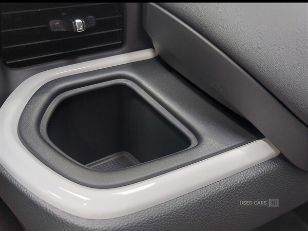 Used Honda Jazz 2023 for sale - 76825332: Photo 31