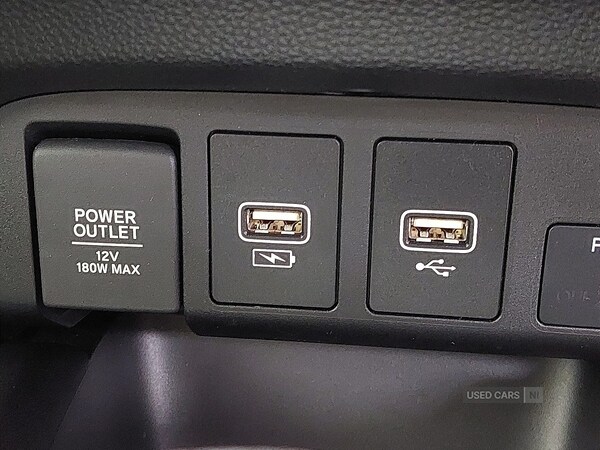 Used Honda Jazz 2023 for sale - 76825332: Photo 36