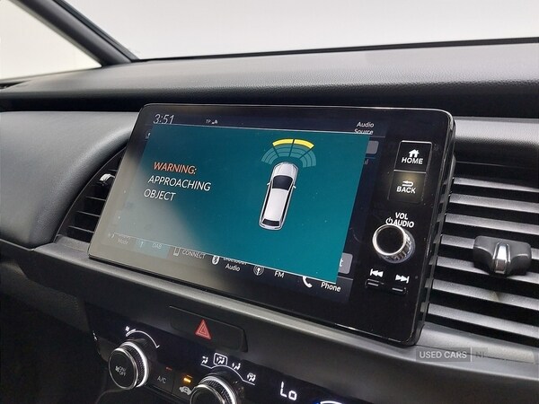 Used Honda Jazz 2023 for sale - 76825332: Photo 38