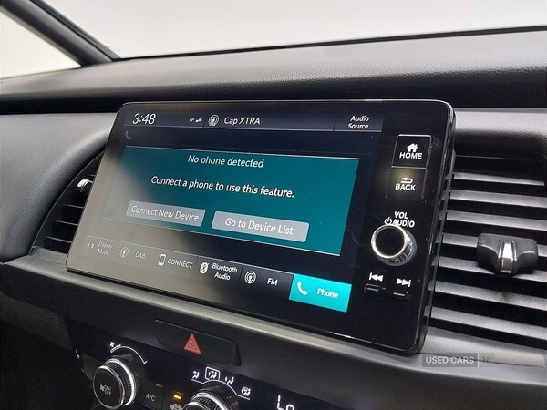 Used Honda Jazz 2023 for sale - 76825332: Photo 39