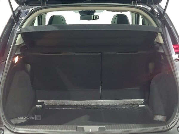 Used Honda HR-V 2019 for sale - 76825331: Photo 20