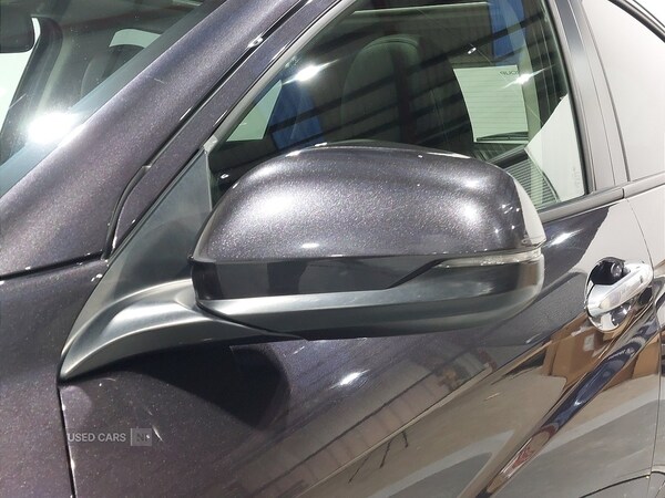 Used Honda HR-V 2019 for sale - 76825331: Photo 25