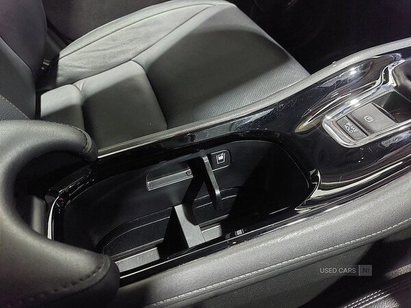 Used Honda HR-V 2019 for sale - 76825331: Photo 30