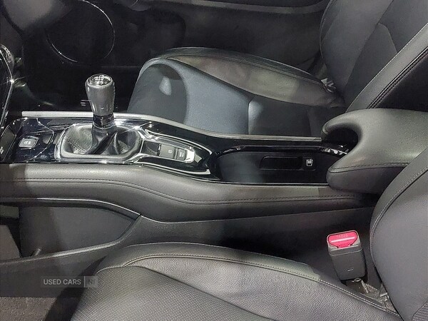 Used Honda HR-V 2019 for sale - 76825331: Photo 33