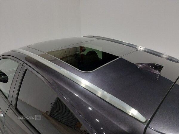 Used Honda HR-V 2019 for sale - 76825331: Photo 43