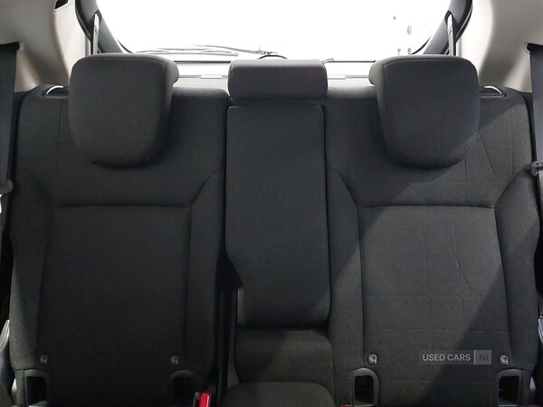 Used Honda HR-V 2025 for sale - 76179992: Photo 20