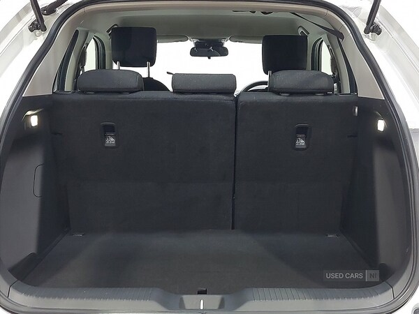 Used Honda HR-V 2025 for sale - 76179992: Photo 21