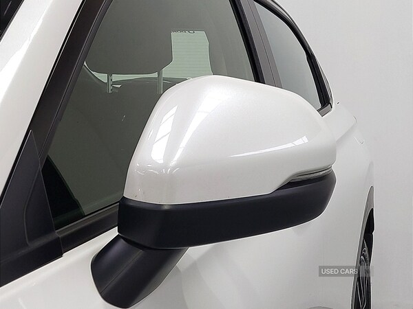 Used Honda HR-V 2025 for sale - 76179992: Photo 26