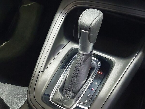 Used Honda HR-V 2025 for sale - 76179992: Photo 29