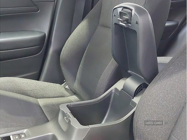 Used Honda HR-V 2025 for sale - 76179992: Photo 32