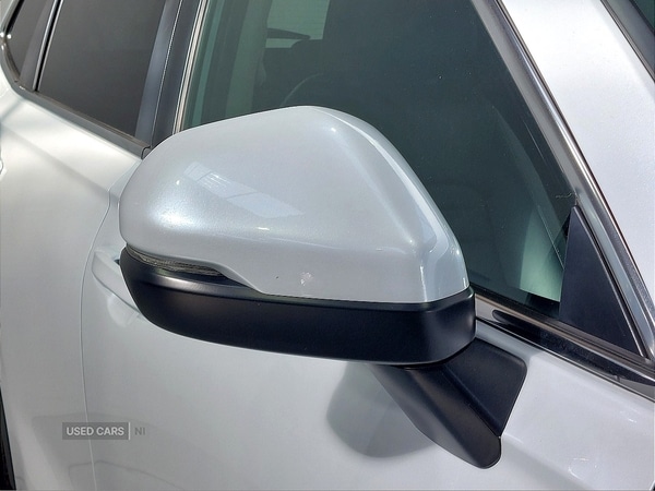 Used Honda CR-V 2025 for sale - 77697075: Photo 26