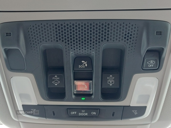 Used Honda CR-V 2025 for sale - 77697075: Photo 28