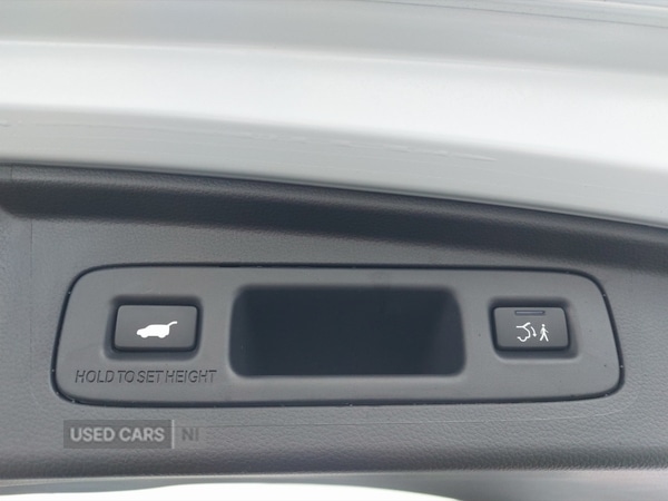 Used Honda CR-V 2025 for sale - 77697075: Photo 29