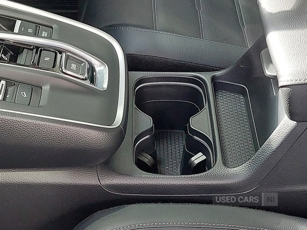 Used Honda CR-V 2025 for sale - 77697075: Photo 31