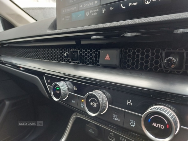 Used Honda CR-V 2025 for sale - 77697075: Photo 32