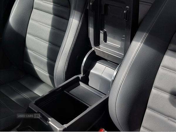 Used Honda CR-V 2025 for sale - 77697075: Photo 35