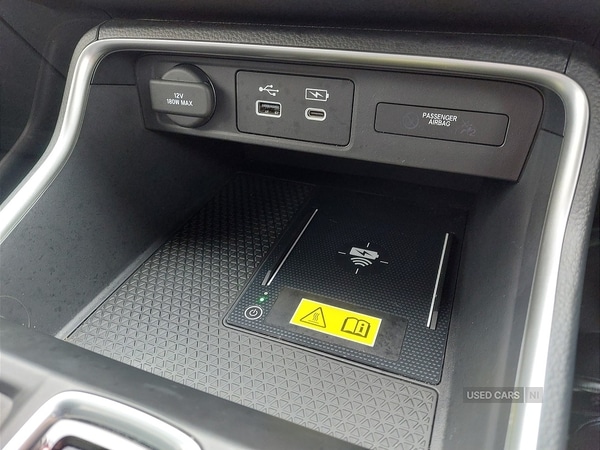 Used Honda CR-V 2025 for sale - 77697075: Photo 36