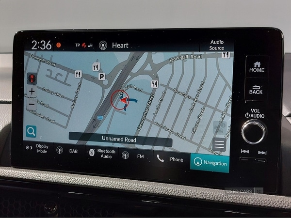 Used Honda CR-V 2025 for sale - 77697075: Photo 38