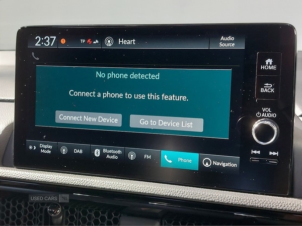 Used Honda CR-V 2025 for sale - 77697075: Photo 40