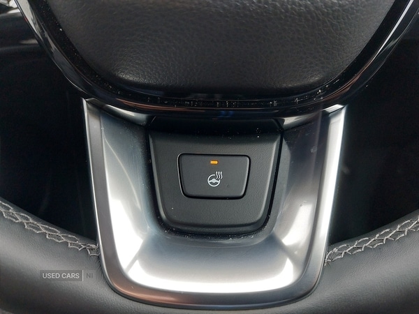 Used Honda CR-V 2025 for sale - 77697075: Photo 41