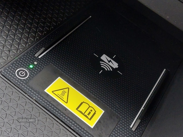 Used Honda CR-V 2025 for sale - 77697075: Photo 42