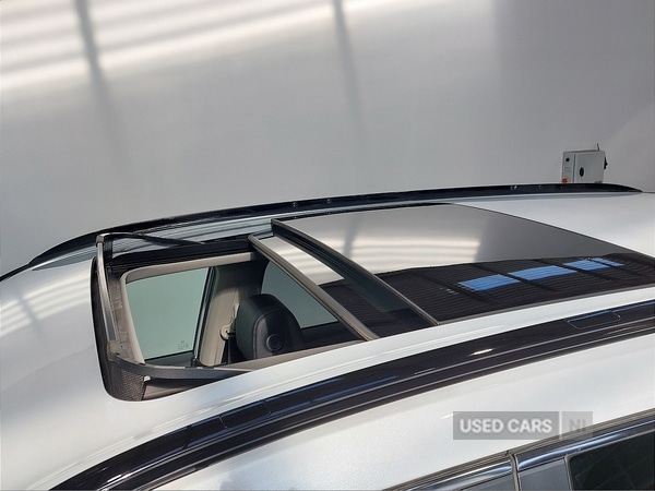 Used Honda CR-V 2025 for sale - 77697075: Photo 44