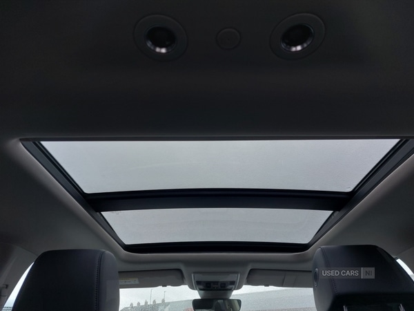 Used Honda CR-V 2025 for sale - 77697075: Photo 45