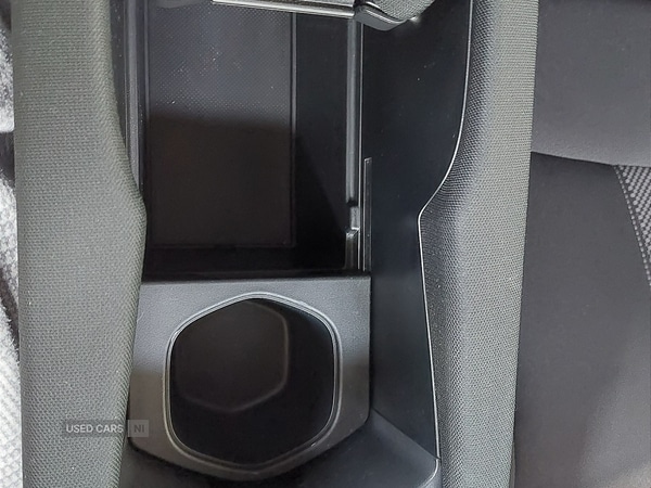 Used Honda Civic 2021 for sale - 76513878: Photo 29