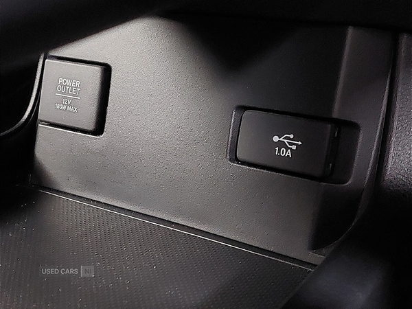 Used Honda Civic 2021 for sale - 76513878: Photo 33