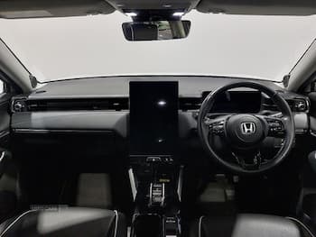 Used Honda e NY1 2024 for sale - 79566259: Photo
