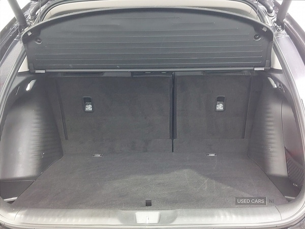 Used Honda ZR-V 2024 for sale - 76410105: Photo 20