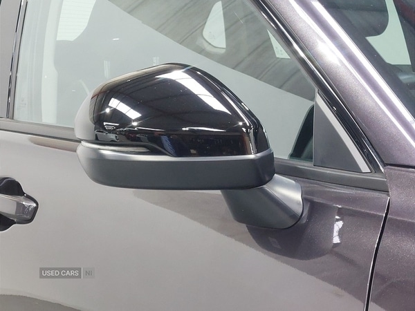 Used Honda ZR-V 2024 for sale - 76410105: Photo 25