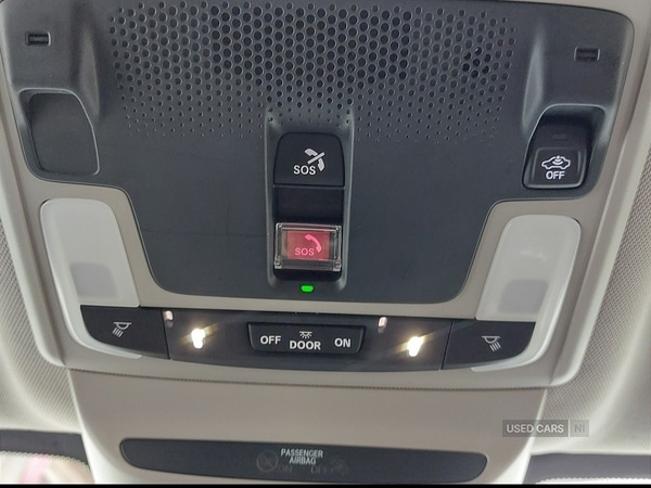 Used Honda ZR-V 2024 for sale - 76410105: Photo 30