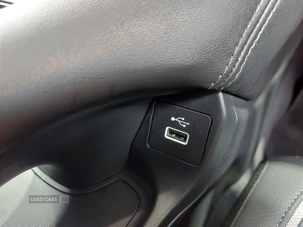 Used Honda ZR-V 2024 for sale - 76410105: Photo 37